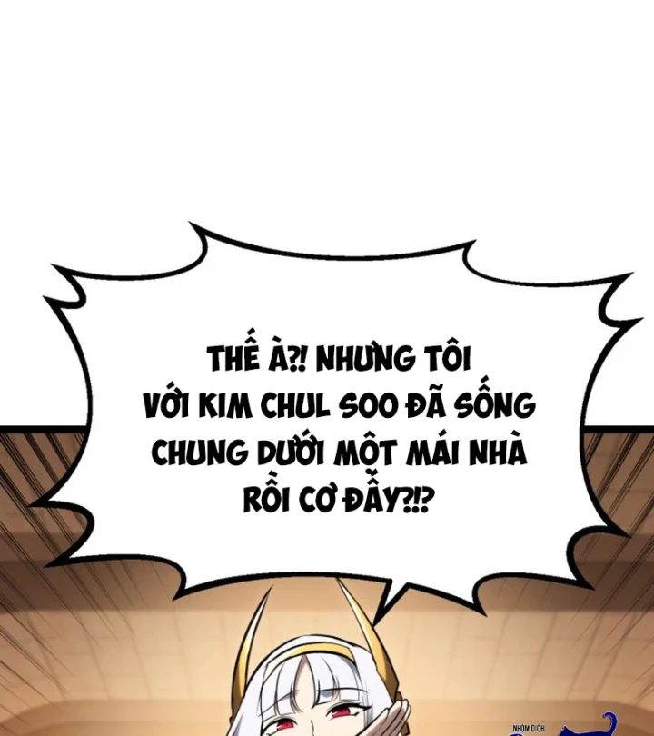 Goblin Cấp 999 Chapter 48 - 140