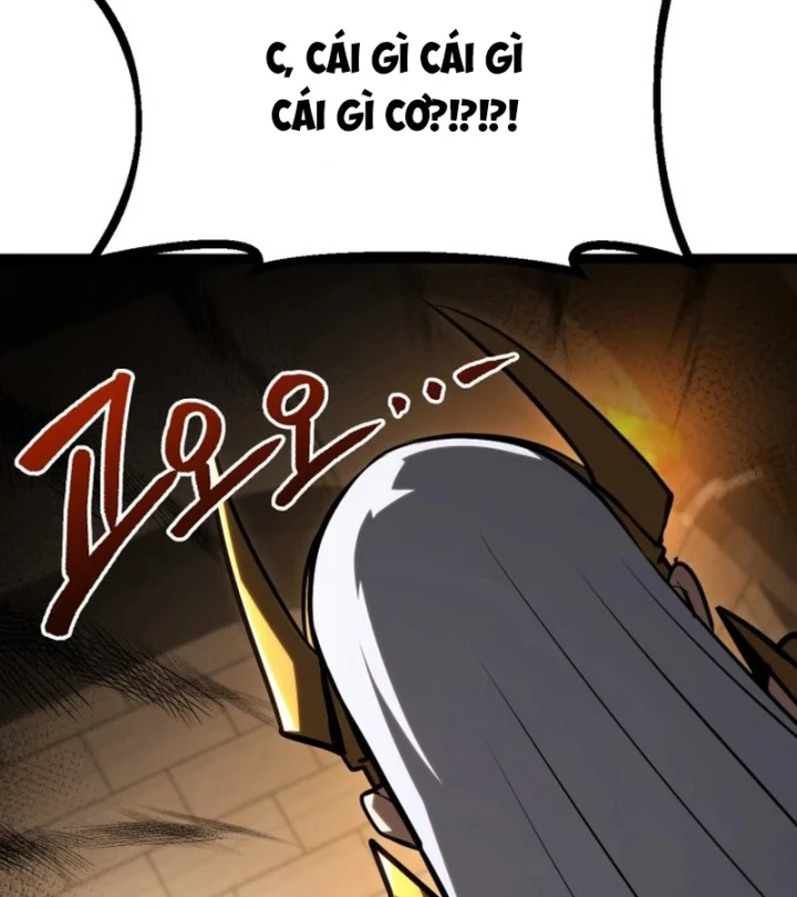 Goblin Cấp 999 Chapter 48 - 143