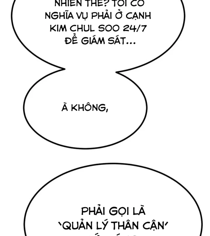 Goblin Cấp 999 Chapter 48 - 145