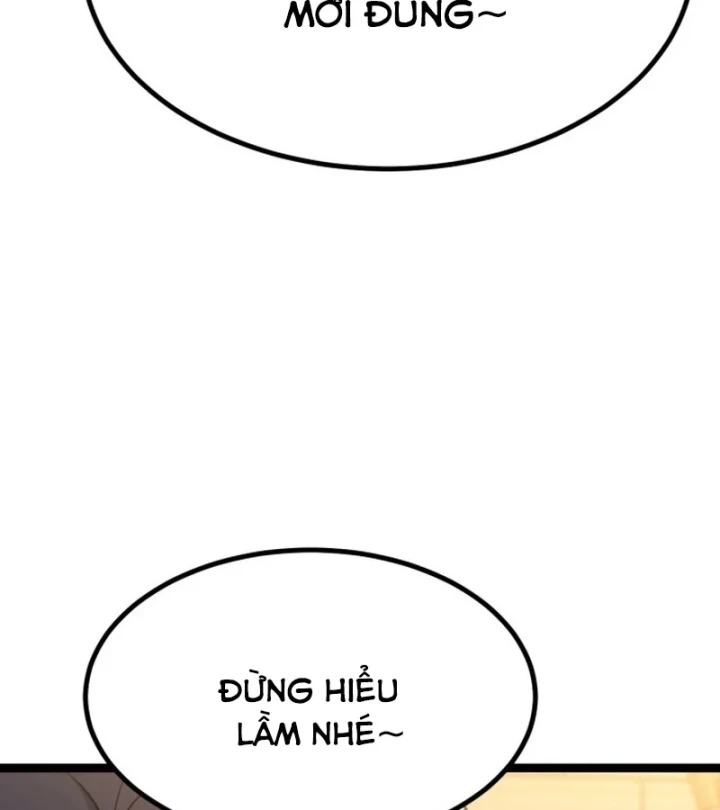 Goblin Cấp 999 Chapter 48 - 146