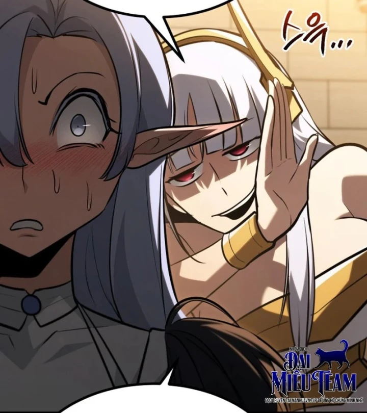 Goblin Cấp 999 Chapter 48 - 147