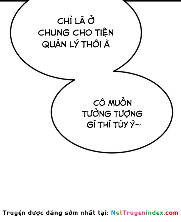 Goblin Cấp 999 Chapter 48 - 148