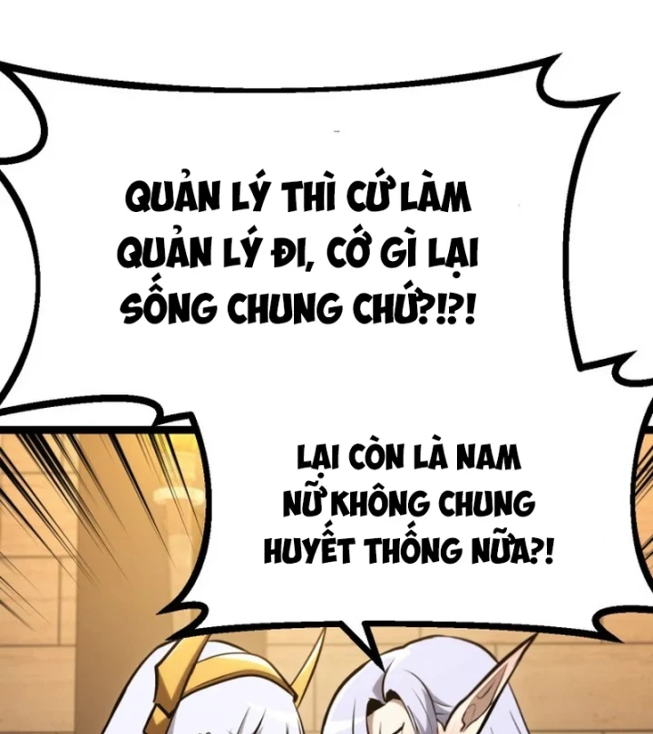 Goblin Cấp 999 Chapter 48 - 149