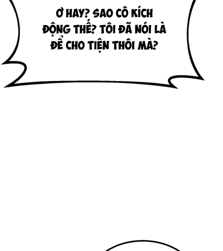 Goblin Cấp 999 Chapter 48 - 151