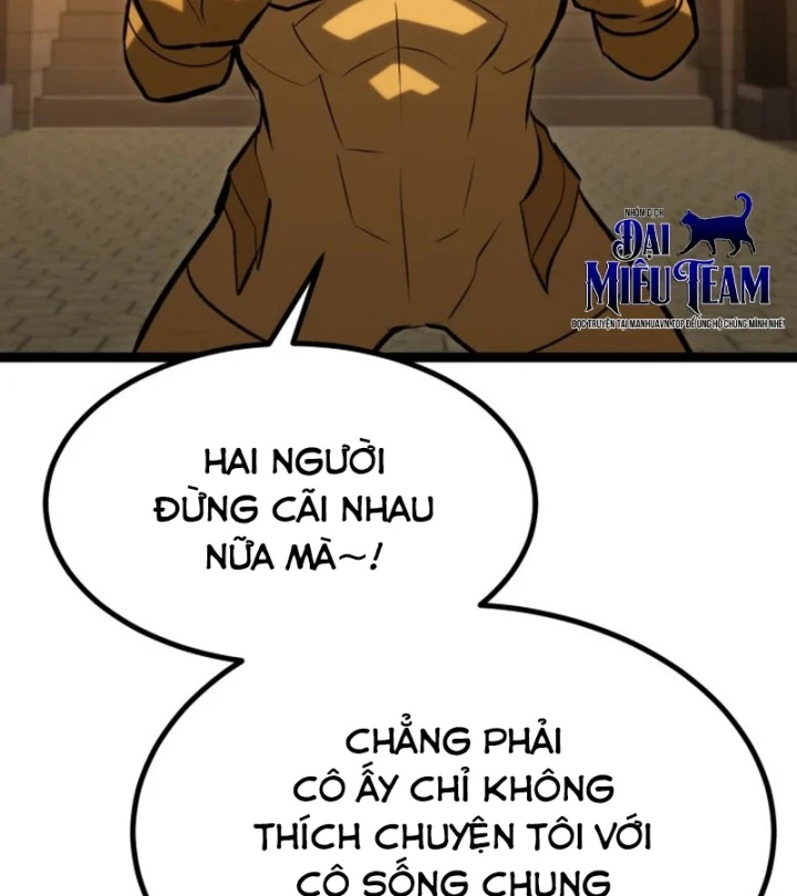 Goblin Cấp 999 Chapter 48 - 153