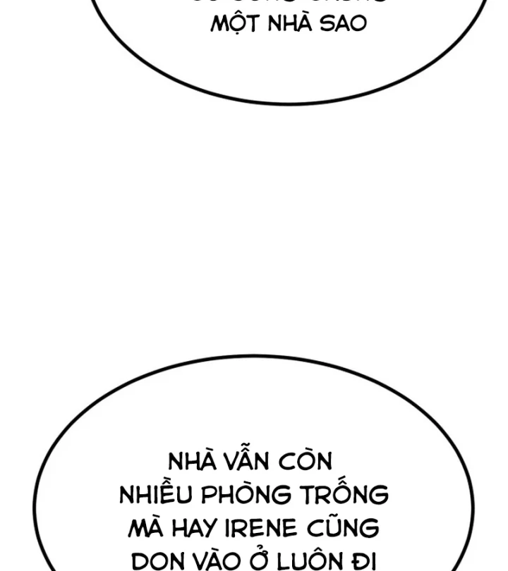 Goblin Cấp 999 Chapter 48 - 154