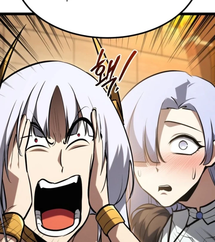 Goblin Cấp 999 Chapter 48 - 155