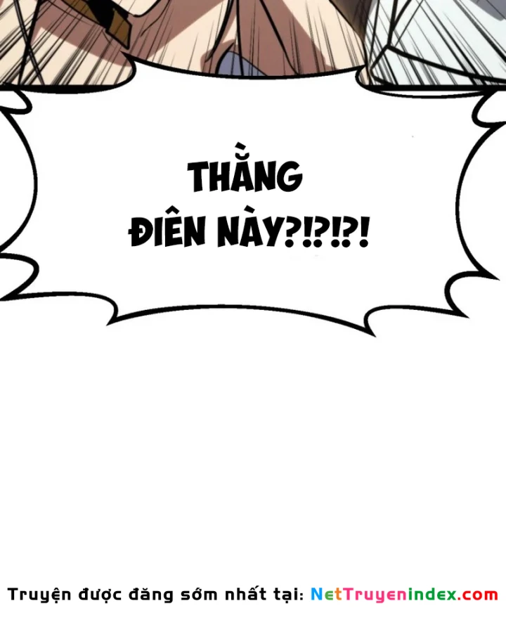 Goblin Cấp 999 Chapter 48 - 156