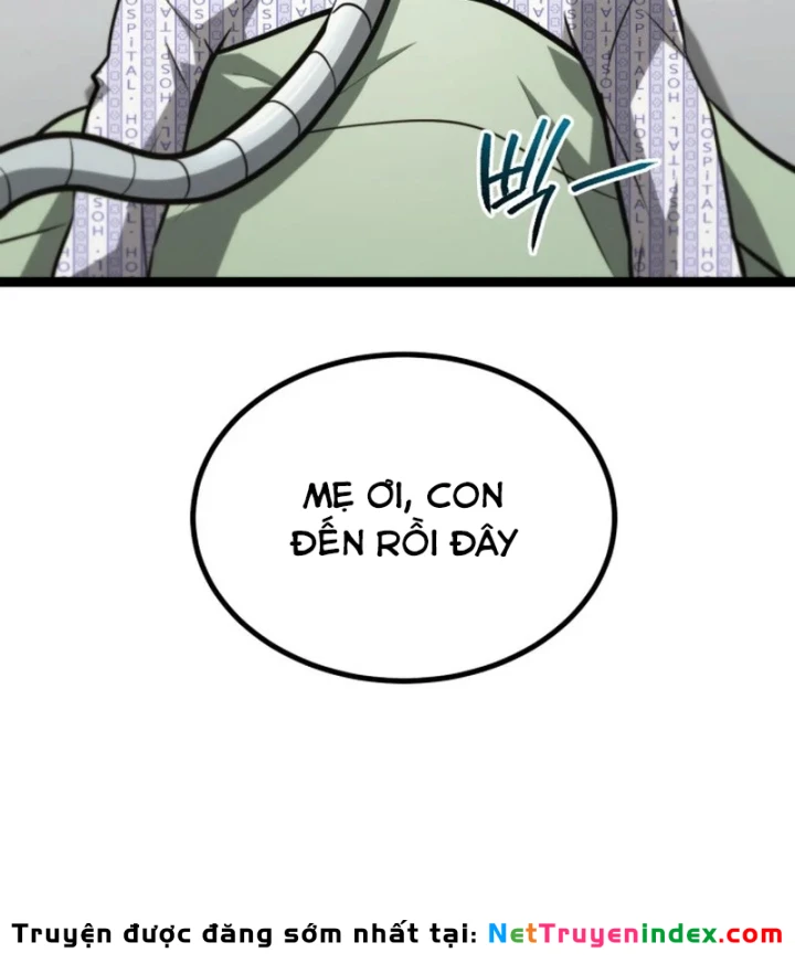 Goblin Cấp 999 Chapter 48 - 159