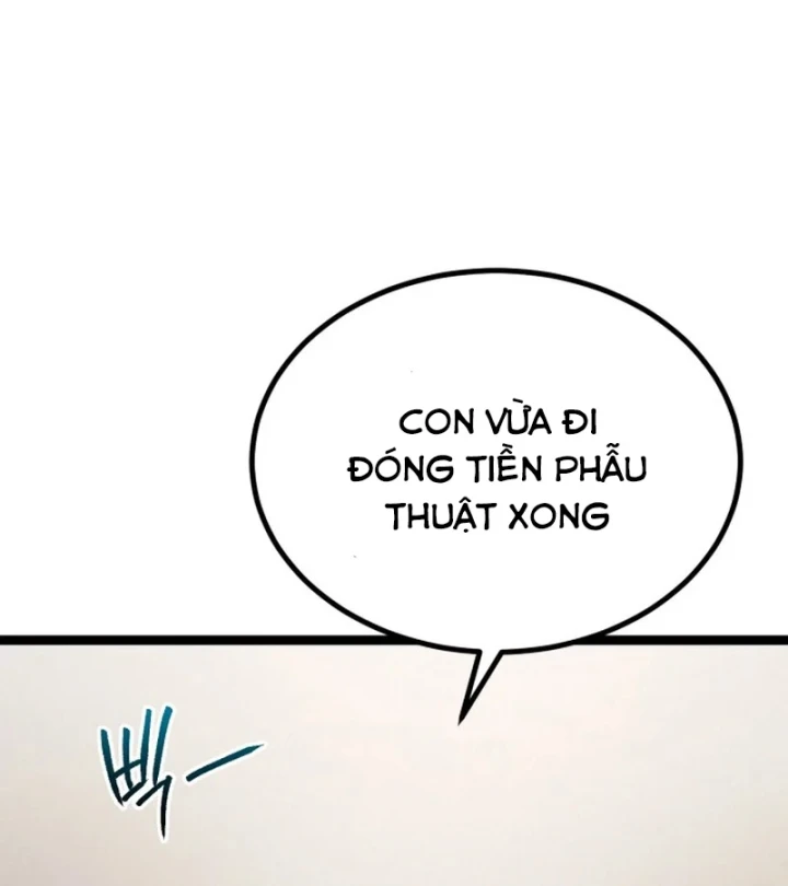 Goblin Cấp 999 Chapter 48 - 160