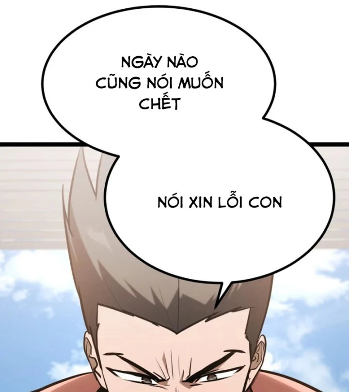 Goblin Cấp 999 Chapter 48 - 163