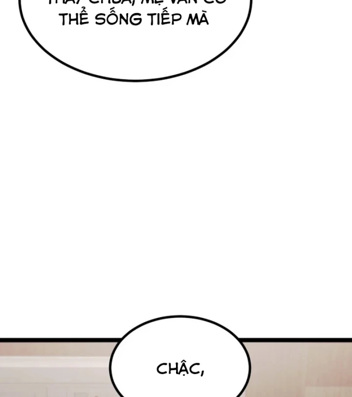 Goblin Cấp 999 Chapter 48 - 165