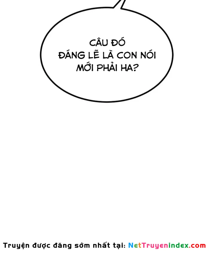 Goblin Cấp 999 Chapter 48 - 167