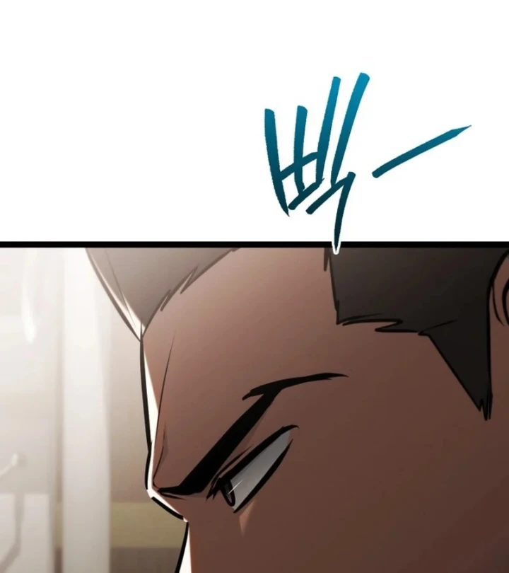 Goblin Cấp 999 Chapter 48 - 168