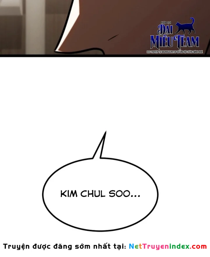 Goblin Cấp 999 Chapter 48 - 169