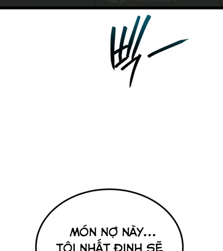 Goblin Cấp 999 Chapter 48 - 173