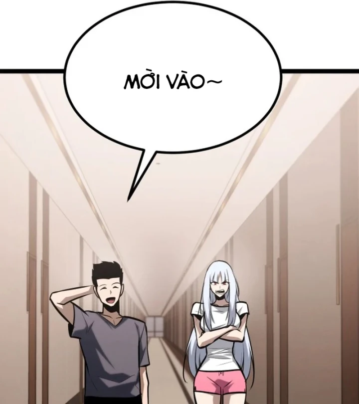 Goblin Cấp 999 Chapter 48 - 178