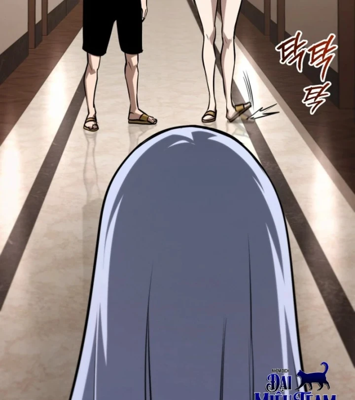 Goblin Cấp 999 Chapter 48 - 179