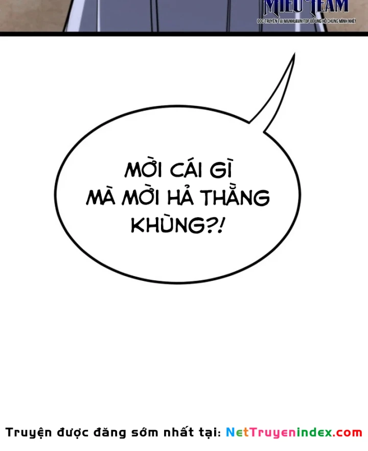 Goblin Cấp 999 Chapter 48 - 180