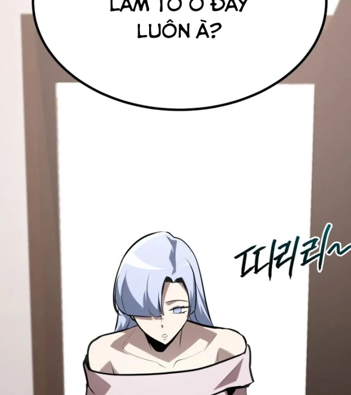Goblin Cấp 999 Chapter 48 - 182