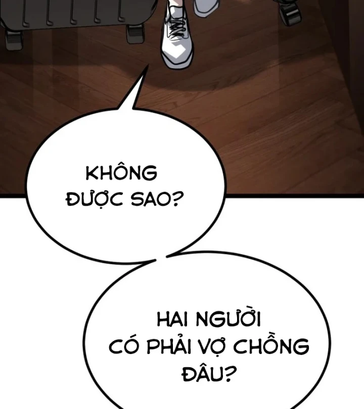 Goblin Cấp 999 Chapter 48 - 184