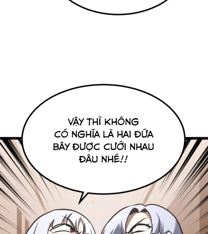 Goblin Cấp 999 Chapter 48 - 185