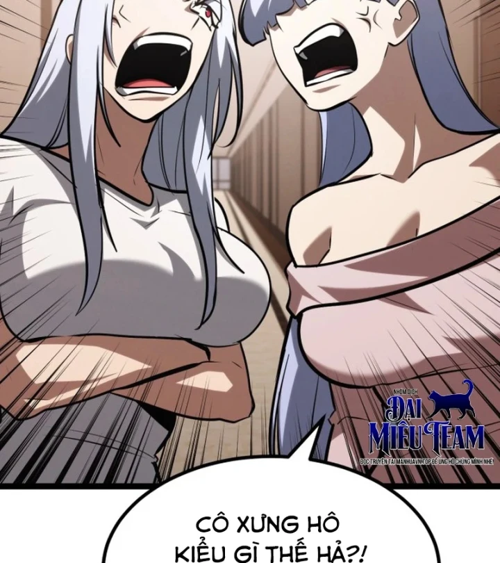 Goblin Cấp 999 Chapter 48 - 186