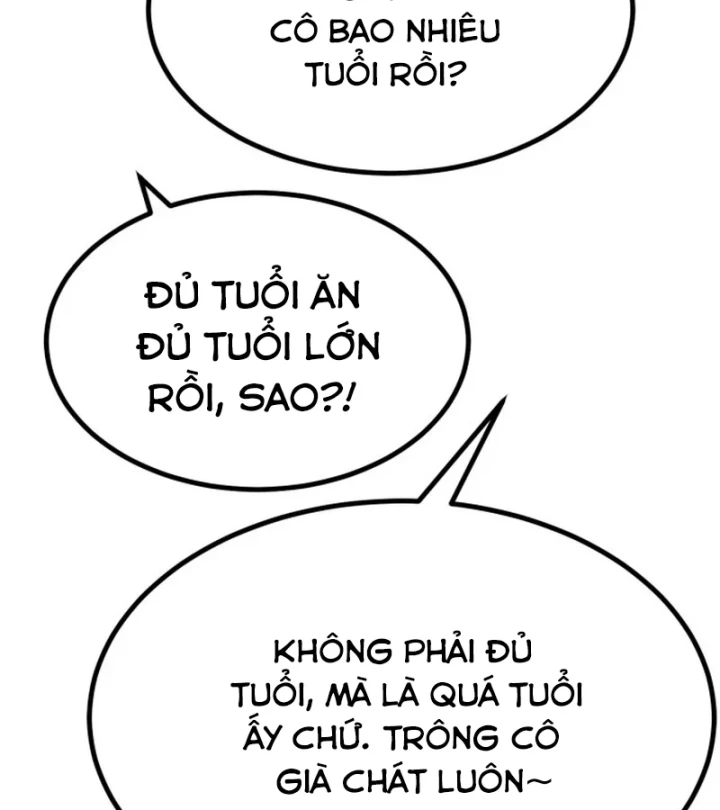 Goblin Cấp 999 Chapter 48 - 187