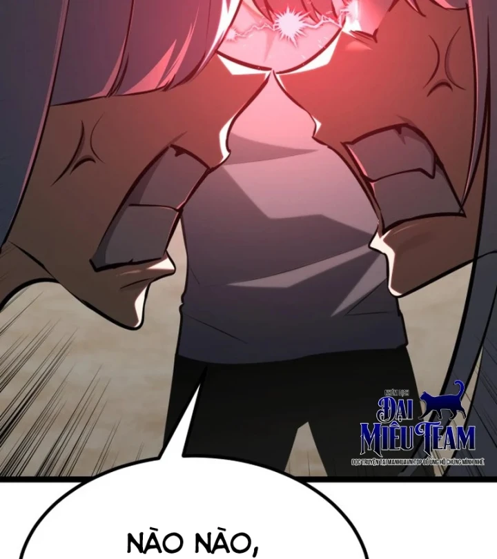 Goblin Cấp 999 Chapter 48 - 190