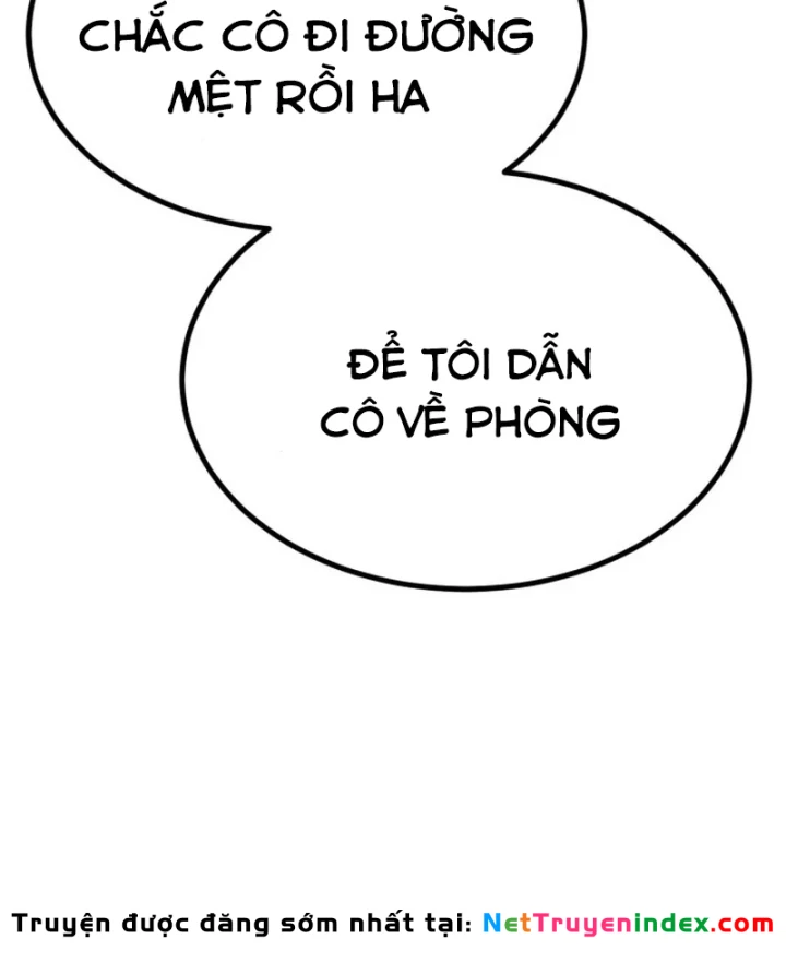 Goblin Cấp 999 Chapter 48 - 191