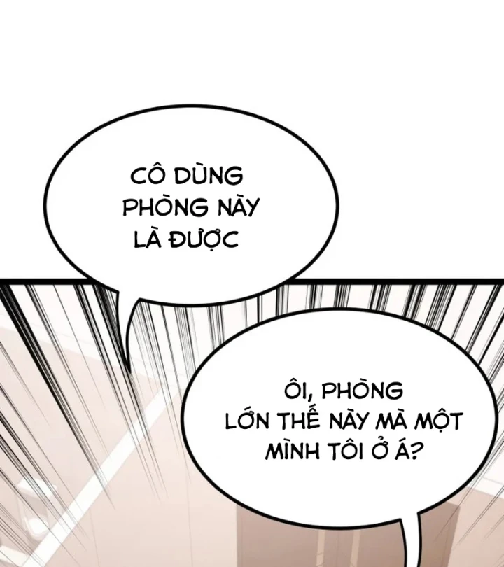Goblin Cấp 999 Chapter 48 - 192