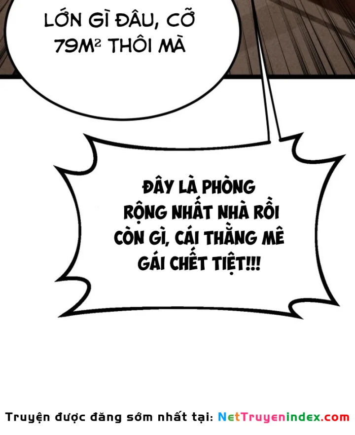 Goblin Cấp 999 Chapter 48 - 194