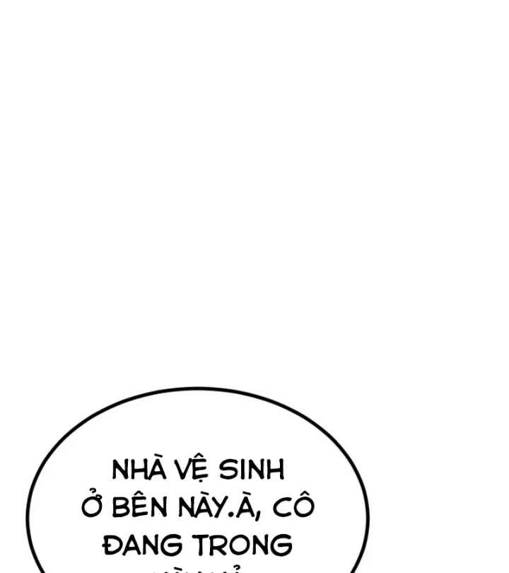 Goblin Cấp 999 Chapter 48 - 195