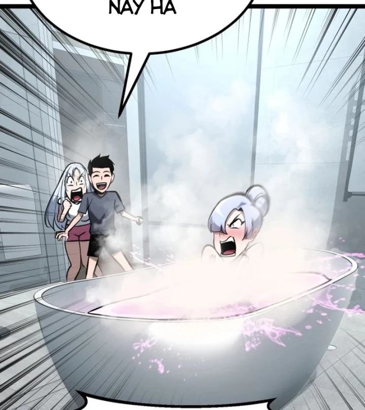 Goblin Cấp 999 Chapter 48 - 196