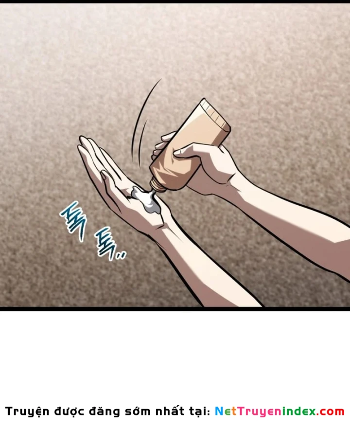 Goblin Cấp 999 Chapter 48 - 198