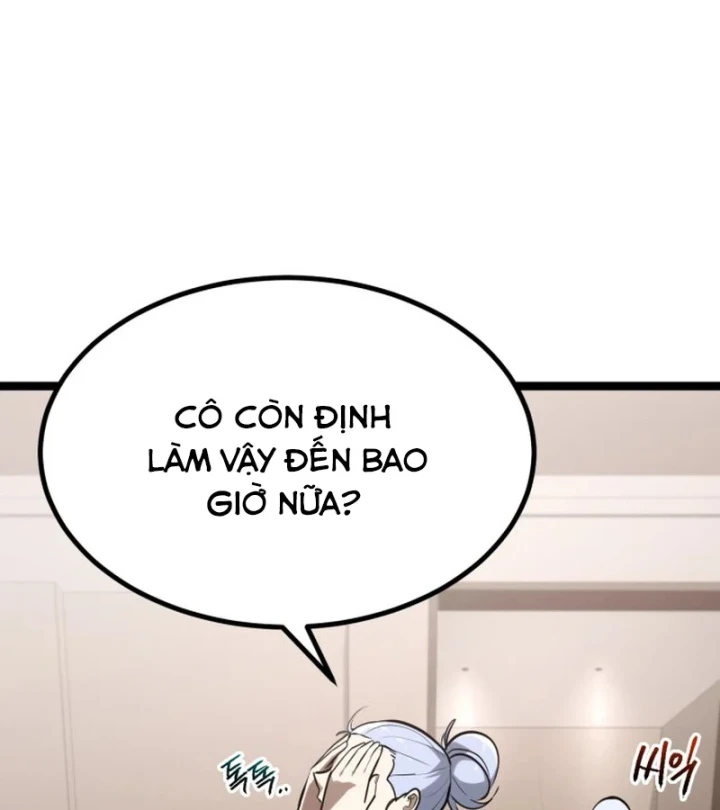 Goblin Cấp 999 Chapter 48 - 199