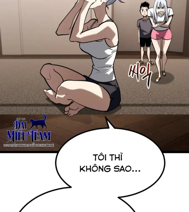 Goblin Cấp 999 Chapter 48 - 200