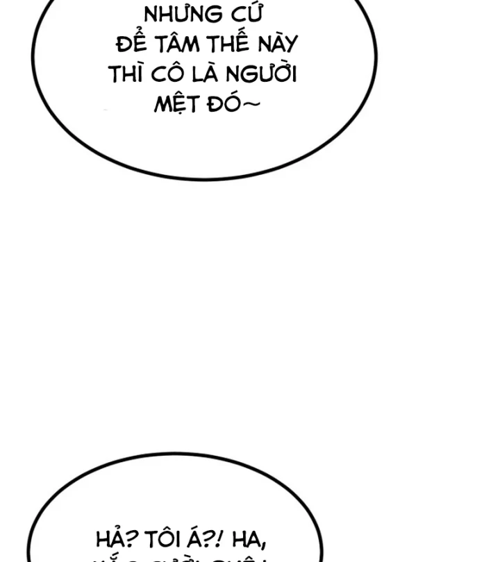 Goblin Cấp 999 Chapter 48 - 201