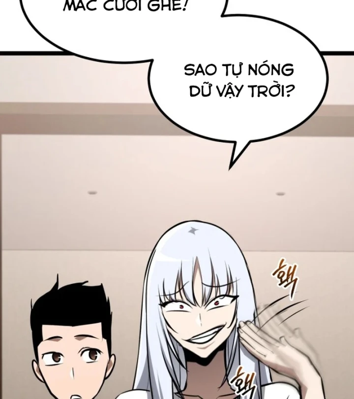 Goblin Cấp 999 Chapter 48 - 202