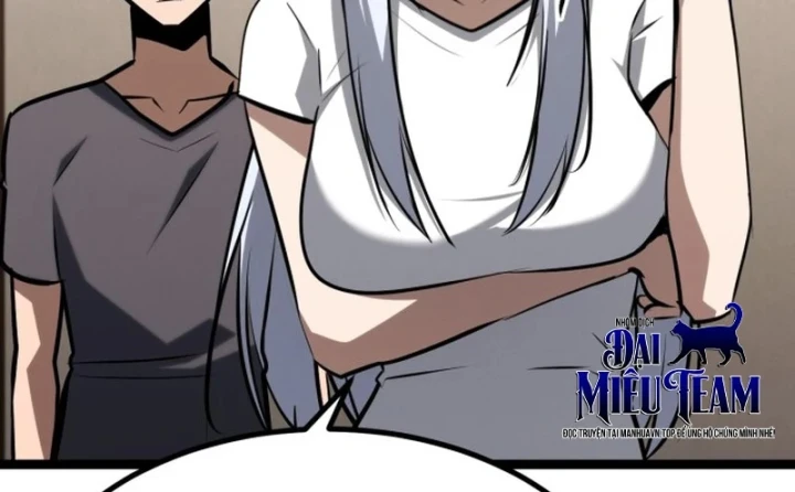 Goblin Cấp 999 Chapter 48 - 203