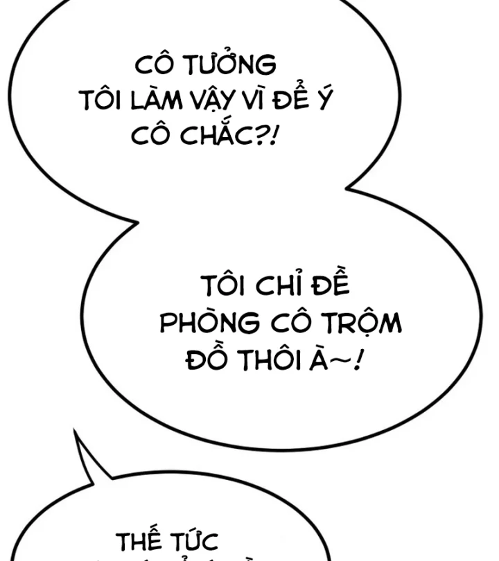 Goblin Cấp 999 Chapter 48 - 204