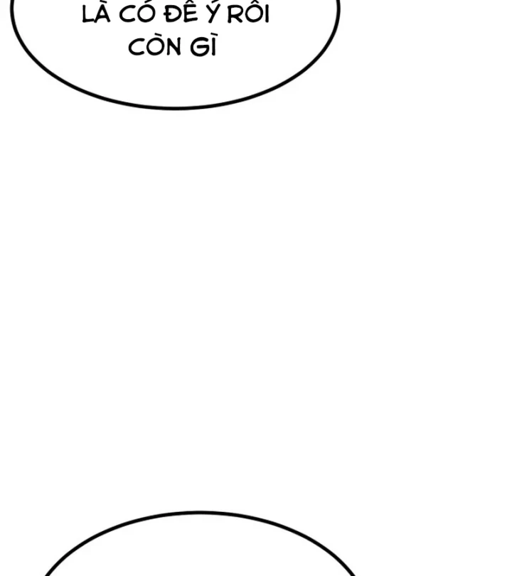 Goblin Cấp 999 Chapter 48 - 205