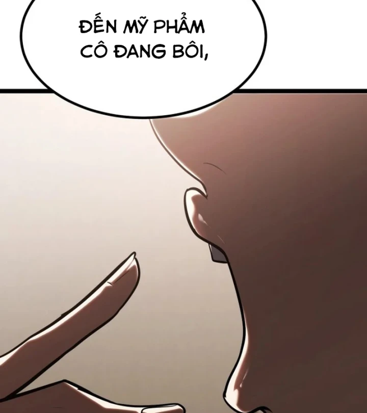 Goblin Cấp 999 Chapter 48 - 206