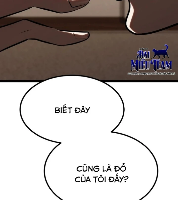 Goblin Cấp 999 Chapter 48 - 207