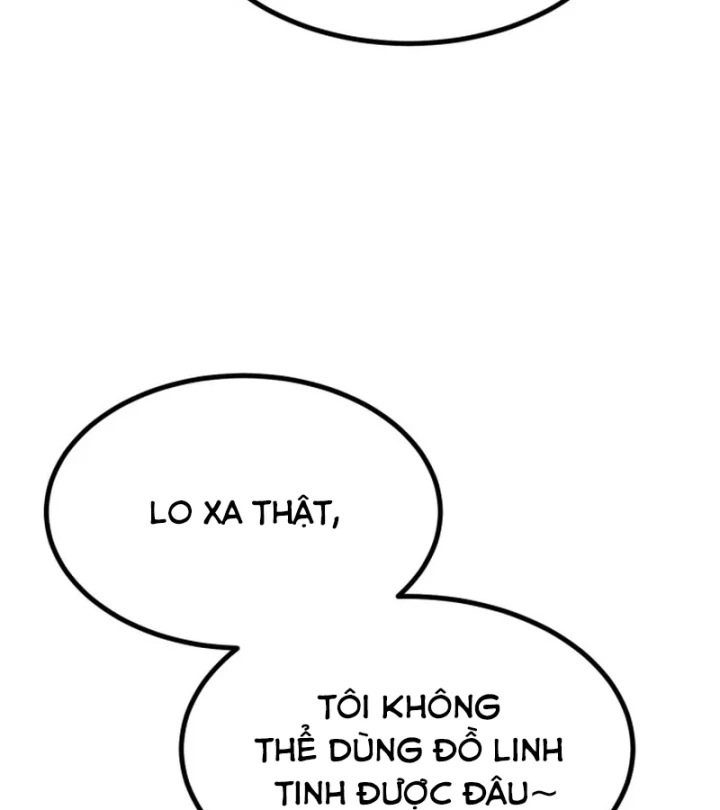 Goblin Cấp 999 Chapter 48 - 208