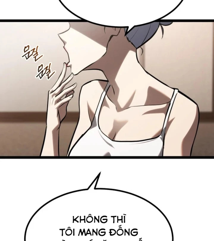 Goblin Cấp 999 Chapter 48 - 209