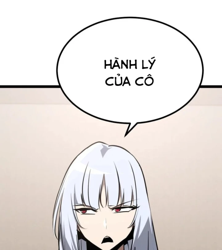 Goblin Cấp 999 Chapter 48 - 211