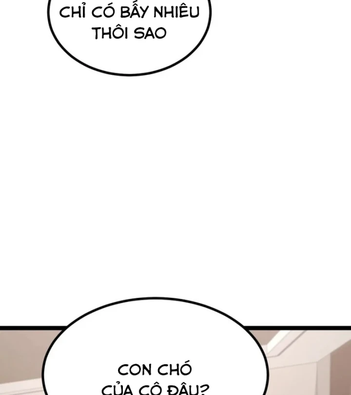 Goblin Cấp 999 Chapter 48 - 213