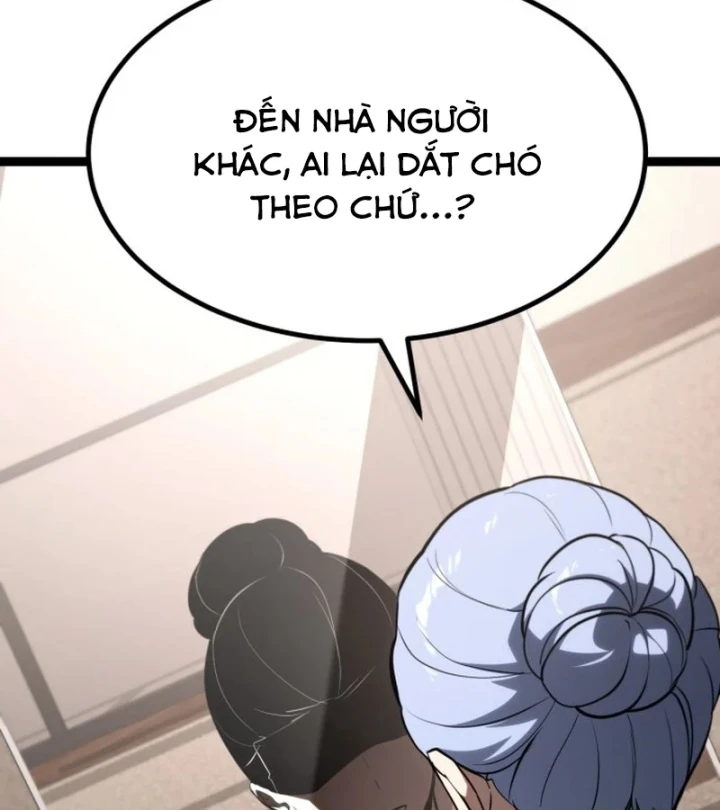 Goblin Cấp 999 Chapter 48 - 217