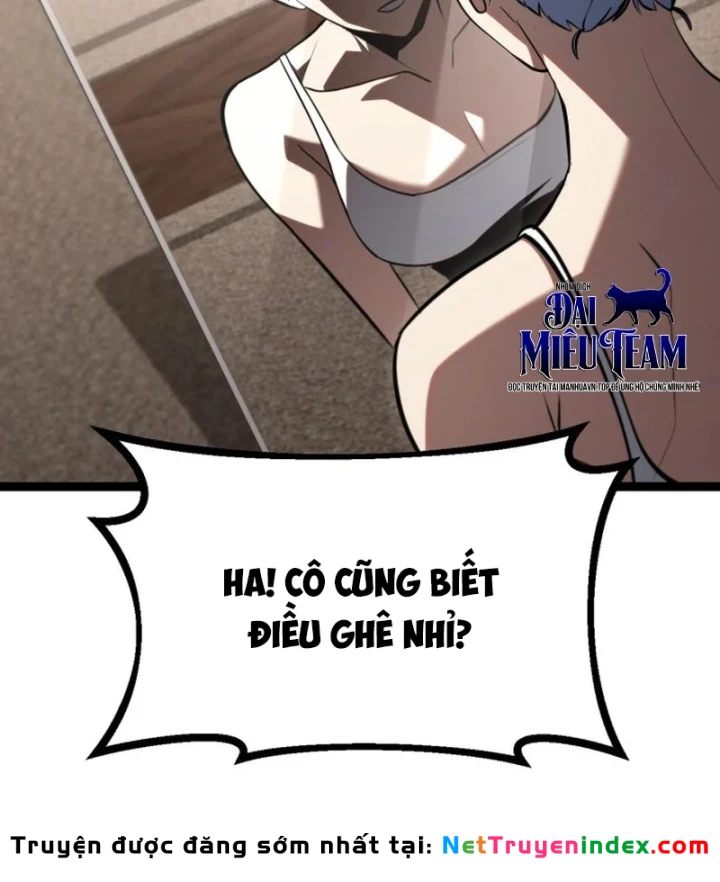 Goblin Cấp 999 Chapter 48 - 218